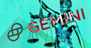 Gemini legal.jpg