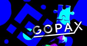 Gopax binance.jpg