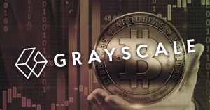 Grayscale gbtc.jpg