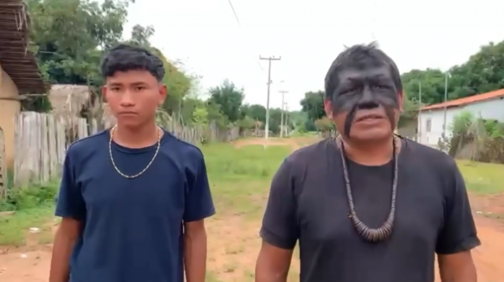 Guajajara 1.png