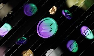 Guerrillabuzz blockchain pr agency cuk9blm maq unsplash 1 1000x600.jpg