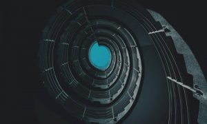Henry co 1qlmnkfql5c unsplash 1 1000x600.jpg