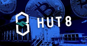 Hut8 bitcoin mining 1 1.jpg