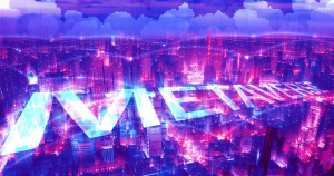 Image 2023 01 26 170023980.png