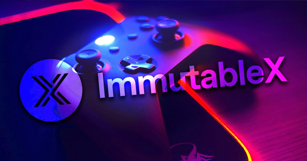 Immutablex.jpg