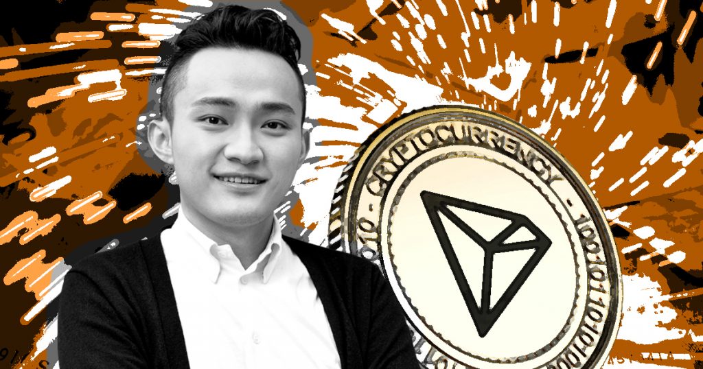 Justin sun trx.jpg