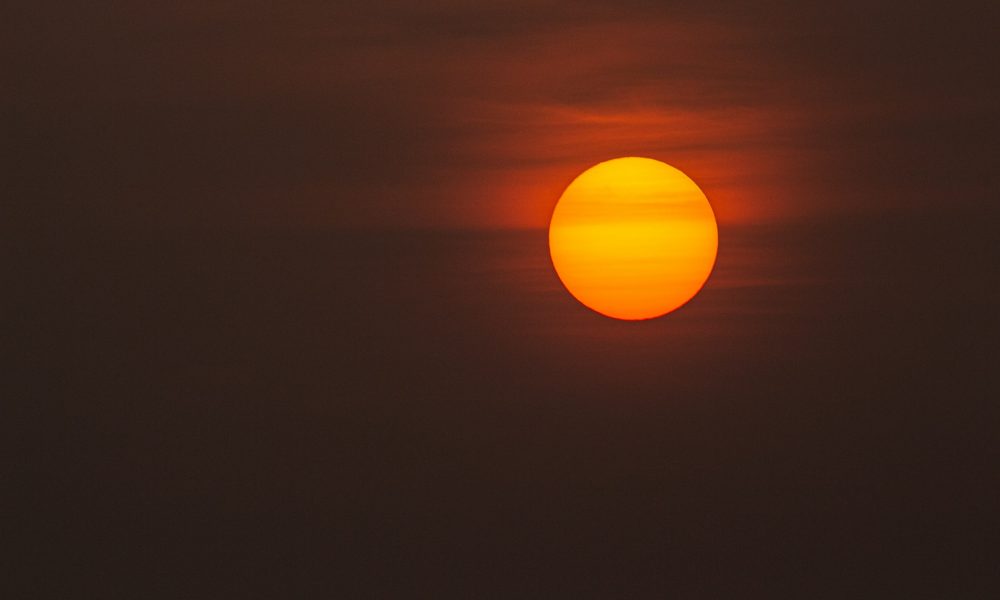 Lenstravelier obsbswnv7fi unsplash 1000x600.jpg