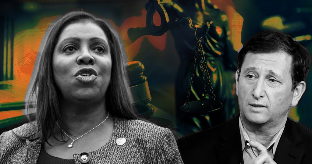 Letitia james mashinsky.jpg