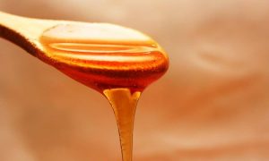 Liquid free 1000x600.jpg