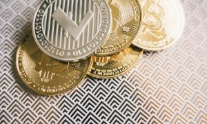 Litecoin aniket 1000x600.jpg