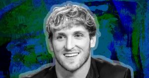 Logan paul.jpg