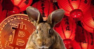 Lunar newyear bitcoin trading .jpg
