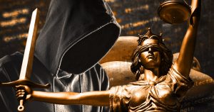 Mango market lawsuit.jpg