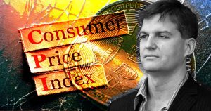 Michael burry bitcoin cpi.jpg