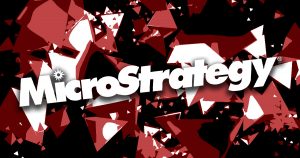 Microstrategy.jpg