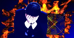 Miner capitulation.jpg