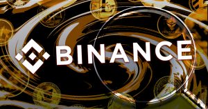 Money laundering binance .jpg
