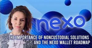 Nexo.jpg