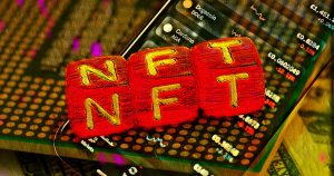 Nft crypto.jpg