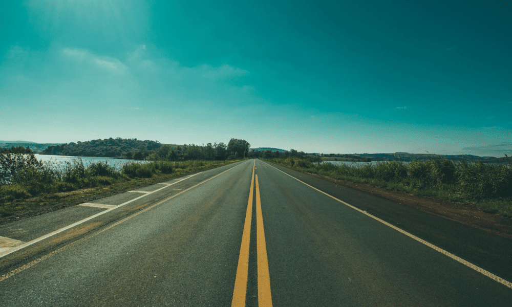 Po 2023 01 09t130314.624 1000x600.png