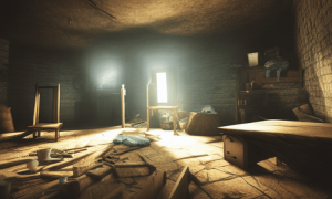 Po 2023 01 11t135556.613 1000x600.png