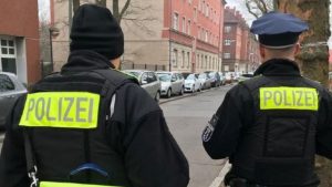 Policia alemanha.jpg