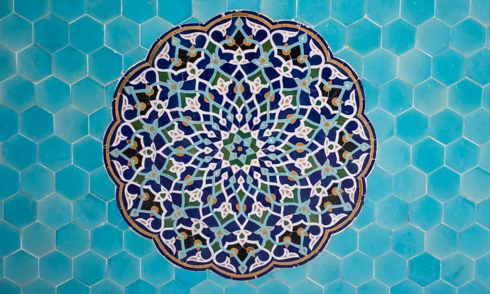 Polygon aniket fi 1000x600.jpg