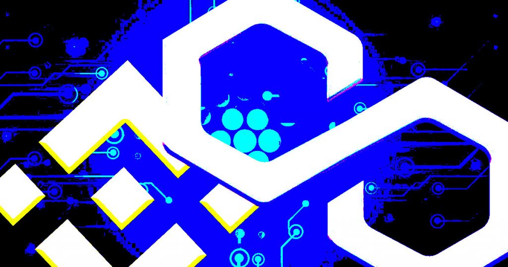 Polygon binance.jpg