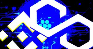 Polygon binance.jpg