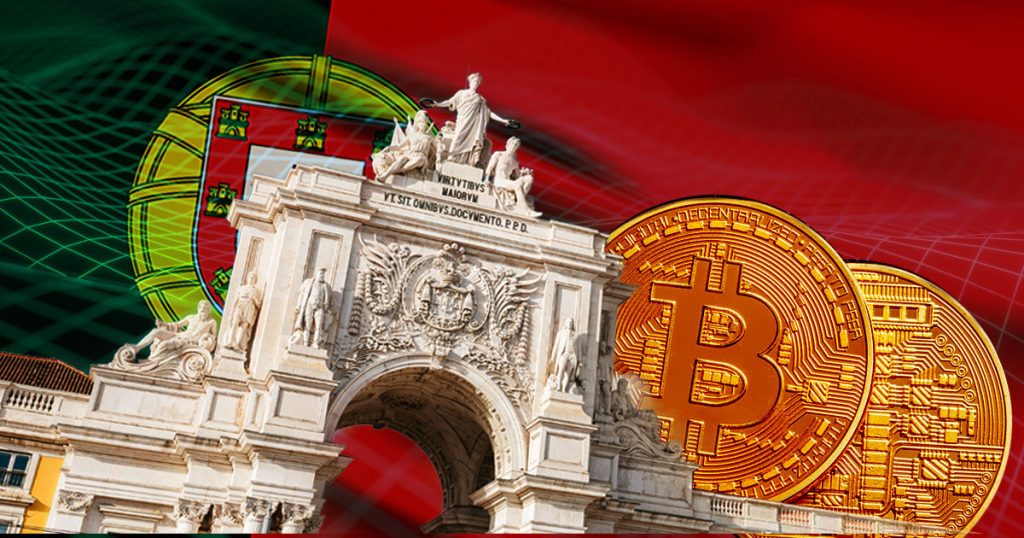 Portugal crypto entrepreneur.jpg