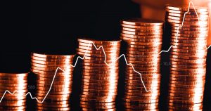 Revenue binance okx.jpg