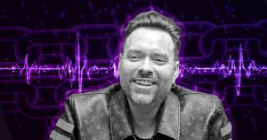 Richard heart pulsechain.jpg