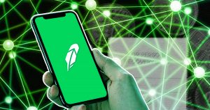 Robinhood web3 wallet.jpg