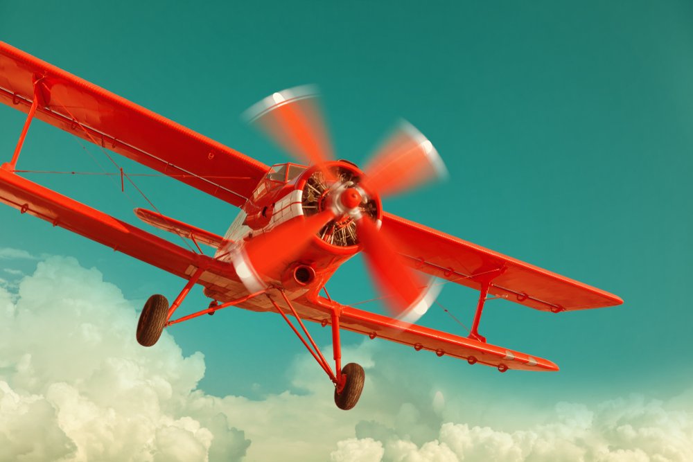 Shutterstock 1069524017.jpg