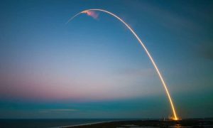Spacex p kcm6xb9i unsplash 1000x600.jpg