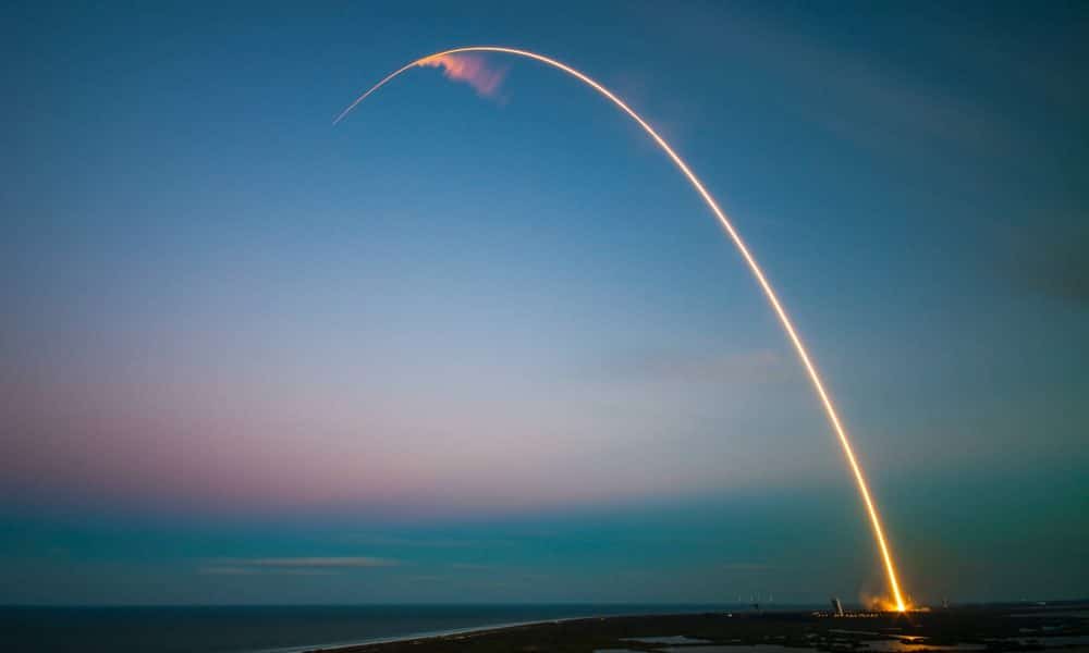 Spacex p kcm6xb9i unsplash 1000x600.jpg