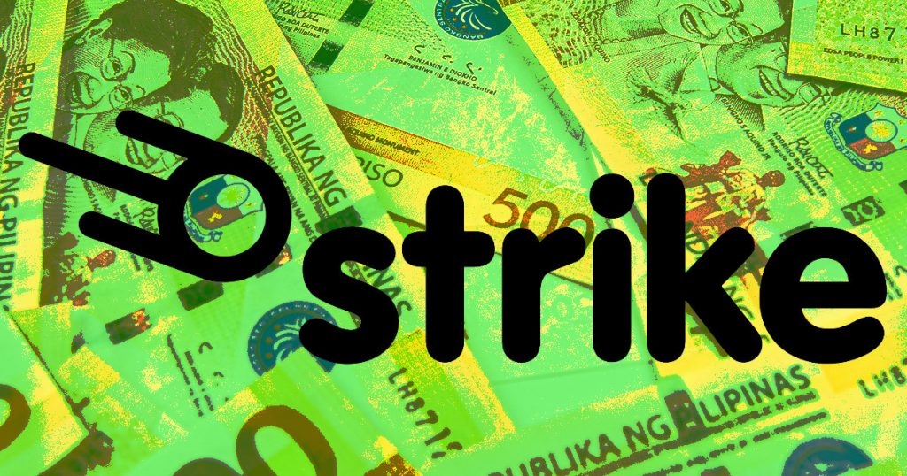 Strike philippines.jpg