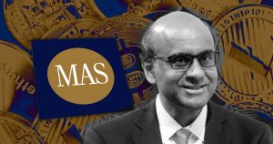 Tharman mas crypto.jpg