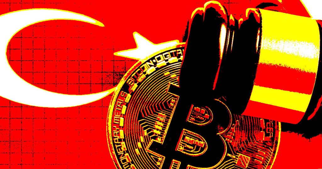 Turkey crypto adoption.jpg