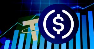 Usdc usdt.jpg