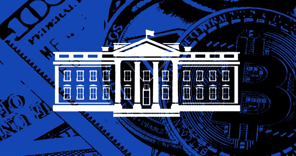 Whitehouse digital assets.jpg