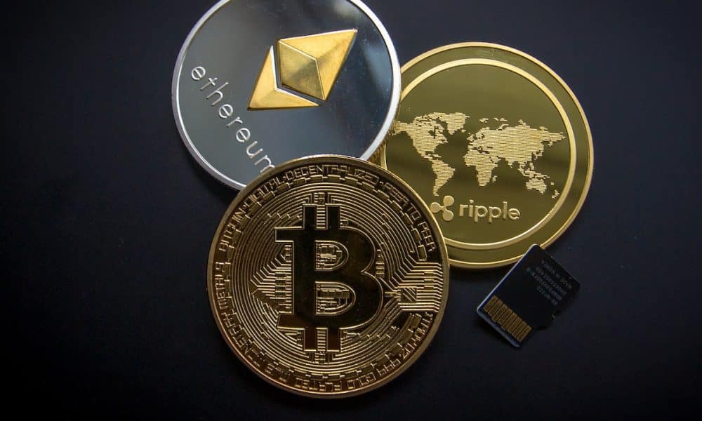 Xrp nath 1000x600.jpg