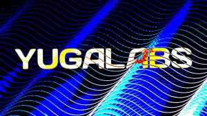 Yugalabs.jpg
