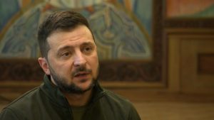 Zelensky fala a cnn.jpeg