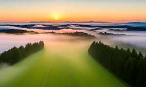 1674218083234 17d512a7 5469 4daa aae7 d3440d04355e 3072 1000x600.png