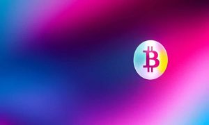 1674497946922 5081218e 54e9 4762 83a2 bd718a5de68b 3072 1000x600.jpg