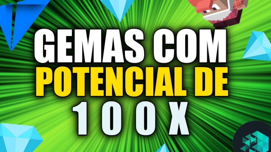 1675806987 maxresdefault.jpg