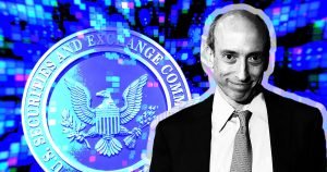 1676295203 gary gensler sec.jpg
