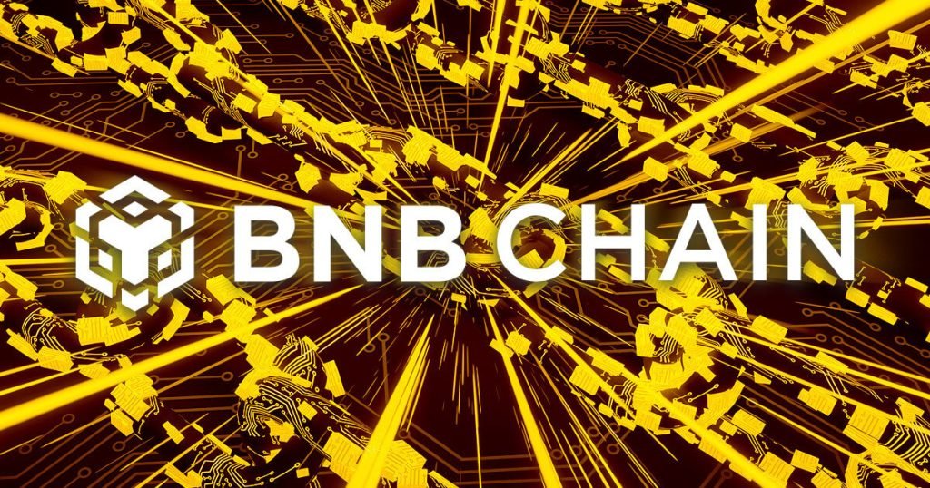 1676508931 bnb chain.jpg