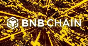 1676508931 bnb chain.jpg